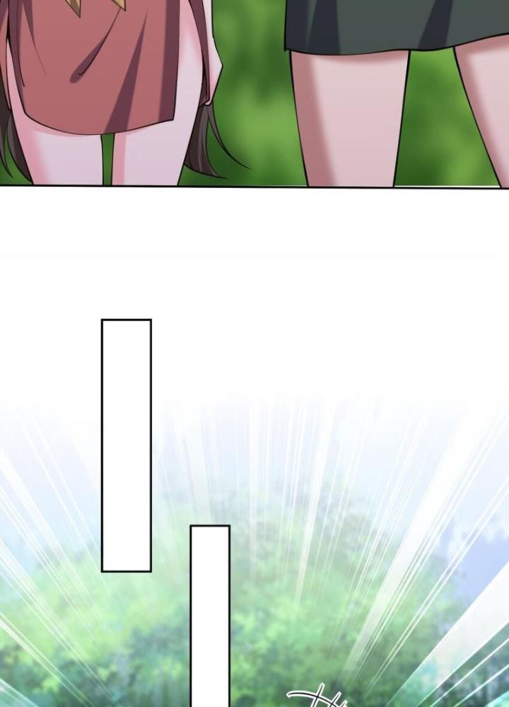 Ta Sống Cùng Nữ Tiếp Viên Hàng Không Tại Hoang Đảo Chapter 57 - Trang 2