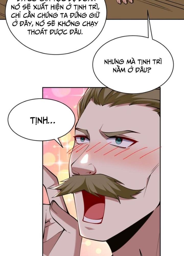 Ta Sống Cùng Nữ Tiếp Viên Hàng Không Tại Hoang Đảo Chapter 57 - Trang 2