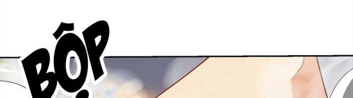 Mắt Phải Của Ta Là Thần Cấp Máy Tính Chapter 270 - Trang 2