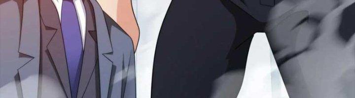 Mắt Phải Của Ta Là Thần Cấp Máy Tính Chapter 270 - Trang 2