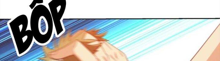 Mắt Phải Của Ta Là Thần Cấp Máy Tính Chapter 270 - Trang 2