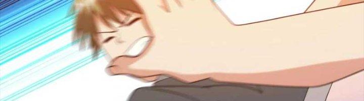 Mắt Phải Của Ta Là Thần Cấp Máy Tính Chapter 270 - Trang 2