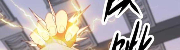 Mắt Phải Của Ta Là Thần Cấp Máy Tính Chapter 270 - Trang 2