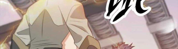 Mắt Phải Của Ta Là Thần Cấp Máy Tính Chapter 270 - Trang 2