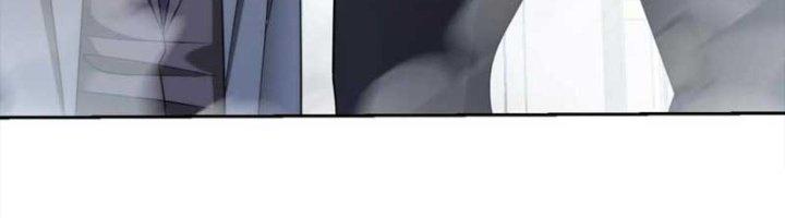 Mắt Phải Của Ta Là Thần Cấp Máy Tính Chapter 270 - Trang 2