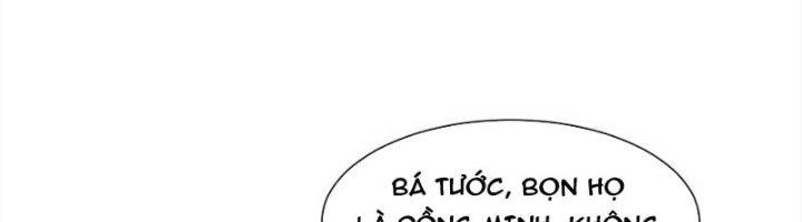 Mắt Phải Của Ta Là Thần Cấp Máy Tính Chapter 270 - Trang 2