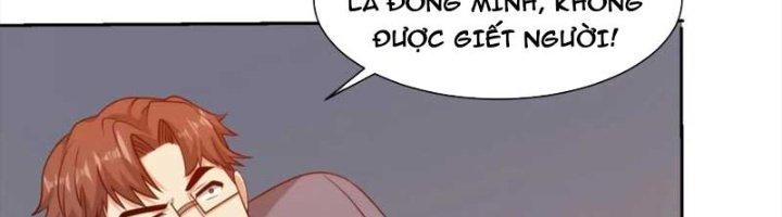 Mắt Phải Của Ta Là Thần Cấp Máy Tính Chapter 270 - Trang 2