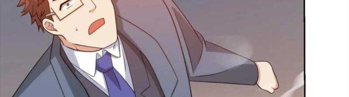 Mắt Phải Của Ta Là Thần Cấp Máy Tính Chapter 270 - Trang 2