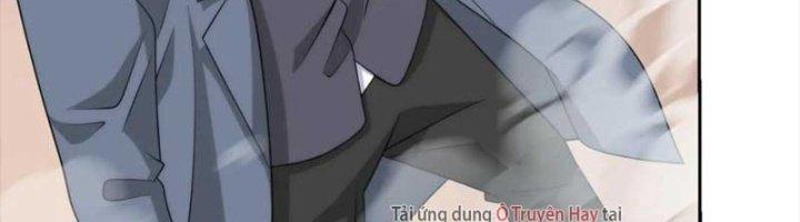 Mắt Phải Của Ta Là Thần Cấp Máy Tính Chapter 270 - Trang 2