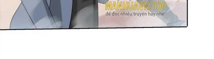 Mắt Phải Của Ta Là Thần Cấp Máy Tính Chapter 270 - Trang 2