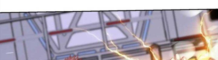 Mắt Phải Của Ta Là Thần Cấp Máy Tính Chapter 270 - Trang 2