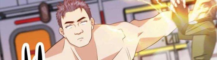 Mắt Phải Của Ta Là Thần Cấp Máy Tính Chapter 270 - Trang 2