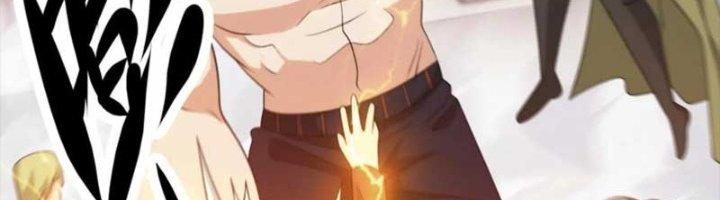 Mắt Phải Của Ta Là Thần Cấp Máy Tính Chapter 270 - Trang 2