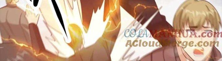 Mắt Phải Của Ta Là Thần Cấp Máy Tính Chapter 270 - Trang 2