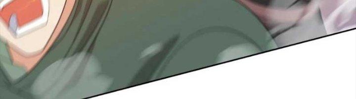 Mắt Phải Của Ta Là Thần Cấp Máy Tính Chapter 270 - Trang 2