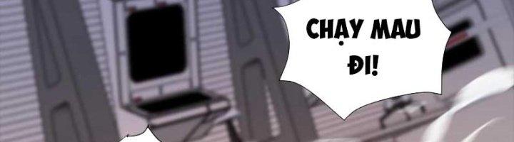 Mắt Phải Của Ta Là Thần Cấp Máy Tính Chapter 270 - Trang 2