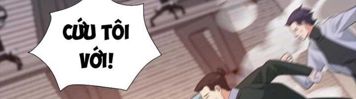 Mắt Phải Của Ta Là Thần Cấp Máy Tính Chapter 270 - Trang 2