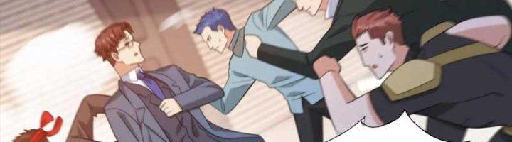 Mắt Phải Của Ta Là Thần Cấp Máy Tính Chapter 270 - Trang 2