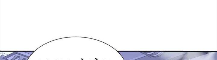 Mắt Phải Của Ta Là Thần Cấp Máy Tính Chapter 270 - Trang 2