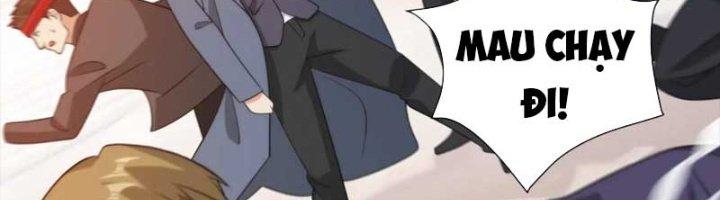 Mắt Phải Của Ta Là Thần Cấp Máy Tính Chapter 270 - Trang 2