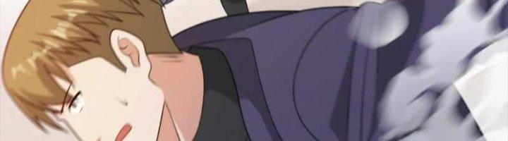 Mắt Phải Của Ta Là Thần Cấp Máy Tính Chapter 270 - Trang 2