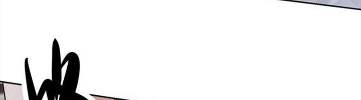 Mắt Phải Của Ta Là Thần Cấp Máy Tính Chapter 270 - Trang 2