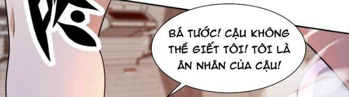 Mắt Phải Của Ta Là Thần Cấp Máy Tính Chapter 270 - Trang 2