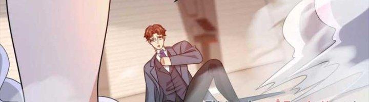 Mắt Phải Của Ta Là Thần Cấp Máy Tính Chapter 270 - Trang 2