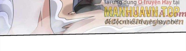 Mắt Phải Của Ta Là Thần Cấp Máy Tính Chapter 270 - Trang 2