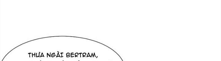 Mắt Phải Của Ta Là Thần Cấp Máy Tính Chapter 270 - Trang 2