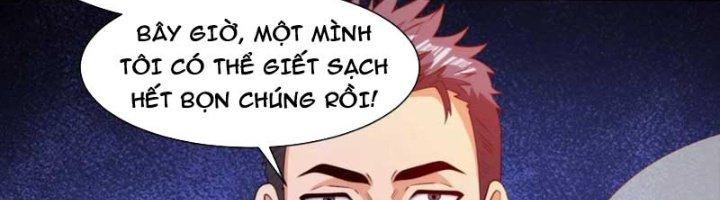 Mắt Phải Của Ta Là Thần Cấp Máy Tính Chapter 270 - Trang 2