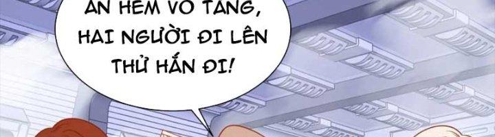 Mắt Phải Của Ta Là Thần Cấp Máy Tính Chapter 270 - Trang 2