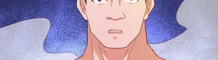 Mắt Phải Của Ta Là Thần Cấp Máy Tính Chapter 270 - Trang 2