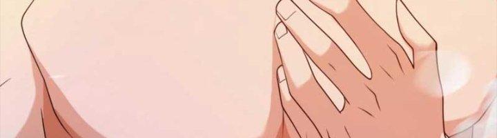 Mắt Phải Của Ta Là Thần Cấp Máy Tính Chapter 270 - Trang 2