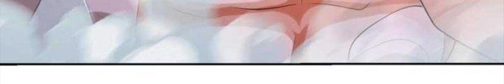 Mắt Phải Của Ta Là Thần Cấp Máy Tính Chapter 270 - Trang 2