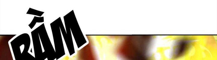 Mắt Phải Của Ta Là Thần Cấp Máy Tính Chapter 270 - Trang 2