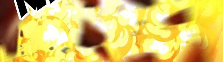 Mắt Phải Của Ta Là Thần Cấp Máy Tính Chapter 270 - Trang 2