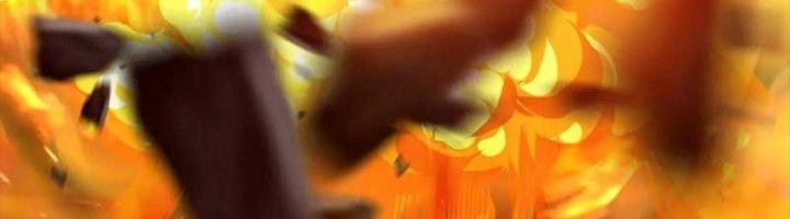 Mắt Phải Của Ta Là Thần Cấp Máy Tính Chapter 270 - Trang 2