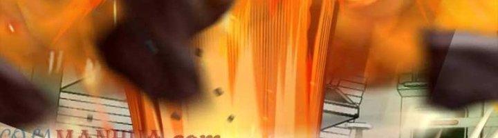 Mắt Phải Của Ta Là Thần Cấp Máy Tính Chapter 270 - Trang 2