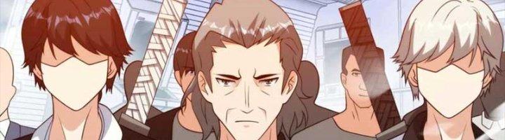 Mắt Phải Của Ta Là Thần Cấp Máy Tính Chapter 270 - Trang 2