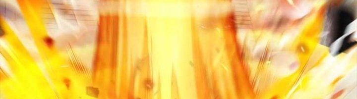 Mắt Phải Của Ta Là Thần Cấp Máy Tính Chapter 270 - Trang 2