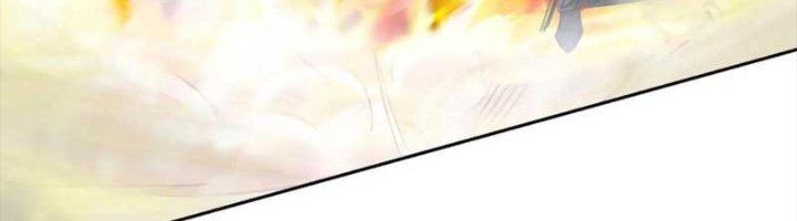 Mắt Phải Của Ta Là Thần Cấp Máy Tính Chapter 270 - Trang 2