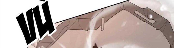 Mắt Phải Của Ta Là Thần Cấp Máy Tính Chapter 270 - Trang 2