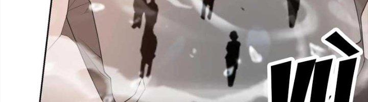 Mắt Phải Của Ta Là Thần Cấp Máy Tính Chapter 270 - Trang 2