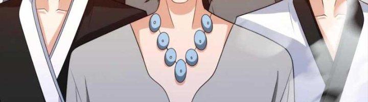 Mắt Phải Của Ta Là Thần Cấp Máy Tính Chapter 270 - Trang 2