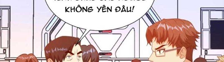 Mắt Phải Của Ta Là Thần Cấp Máy Tính Chapter 270 - Trang 2