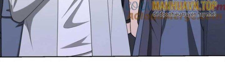 Mắt Phải Của Ta Là Thần Cấp Máy Tính Chapter 270 - Trang 2