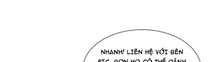Mắt Phải Của Ta Là Thần Cấp Máy Tính Chapter 270 - Trang 2