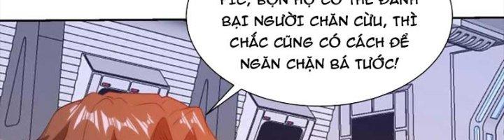 Mắt Phải Của Ta Là Thần Cấp Máy Tính Chapter 270 - Trang 2
