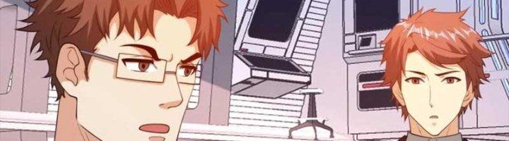 Mắt Phải Của Ta Là Thần Cấp Máy Tính Chapter 270 - Trang 2